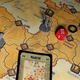 Illustration for article titled 6 Board Games That Video Gamers Should Play